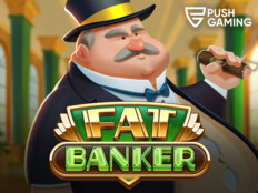 Bitcoin casino free slots38